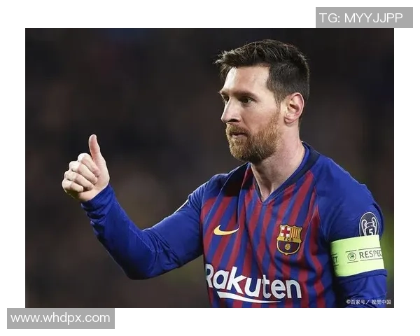 全球足球防守球星排名前十 强者争锋谁主沉浮