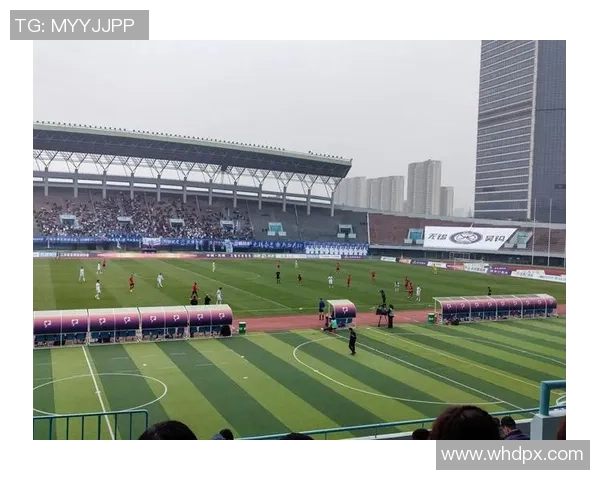 球星转型快乐足球新风潮带动全球体育娱乐新体验