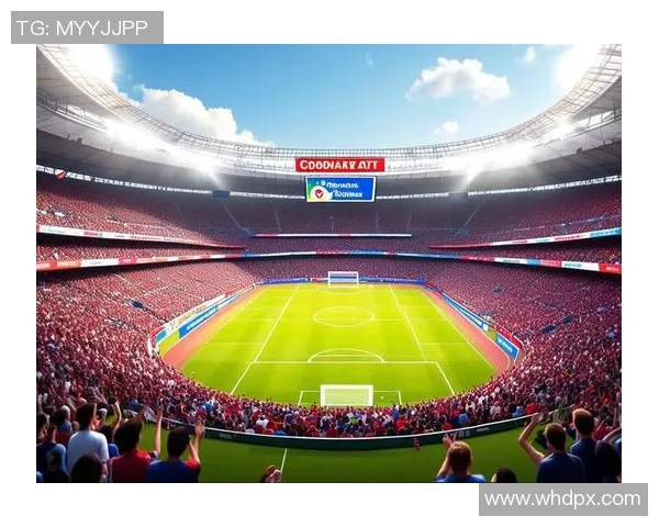 门字足球球星荣耀之路与绿茵赛场辉煌瞬间全景解析