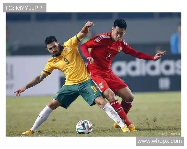 足球界最爱打架的球星盘点 谁是场上最具暴力气质的球员